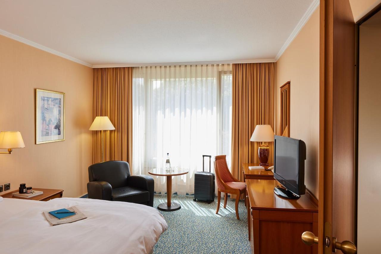Co56 Hotel เคมนิตซ์ ภายนอก รูปภาพ