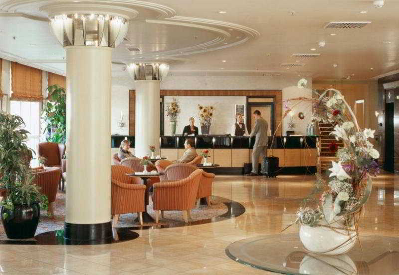 Co56 Hotel เคมนิตซ์ ภายนอก รูปภาพ