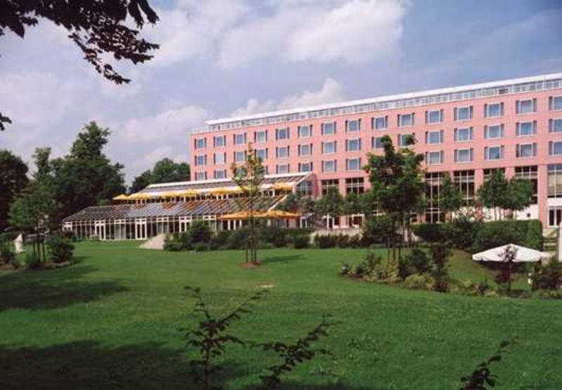 Co56 Hotel เคมนิตซ์ ภายนอก รูปภาพ