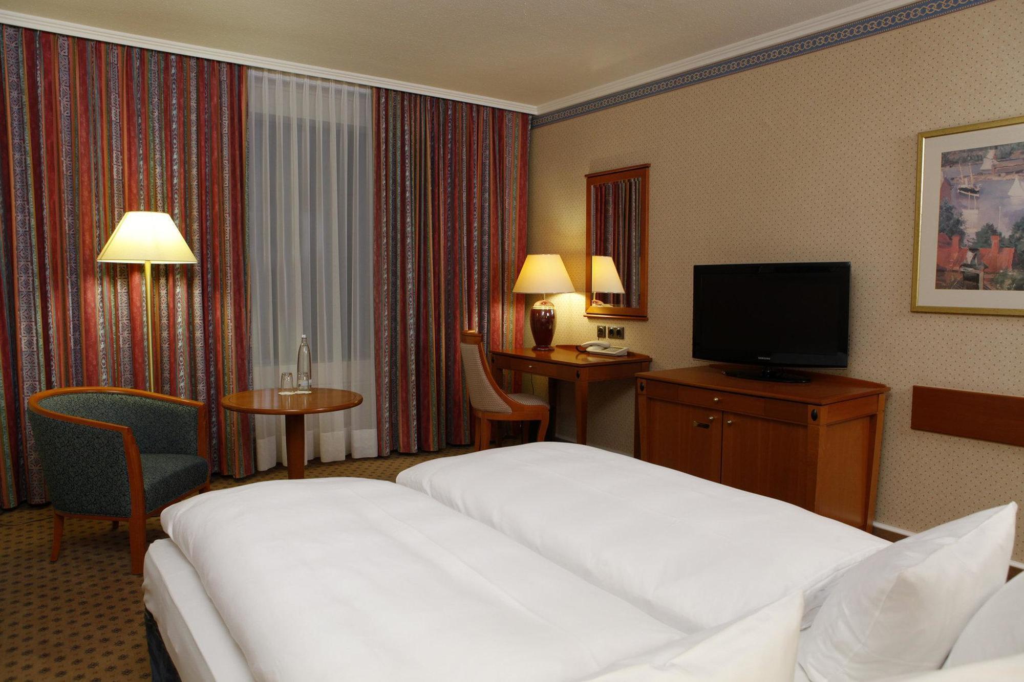Co56 Hotel เคมนิตซ์ ภายนอก รูปภาพ