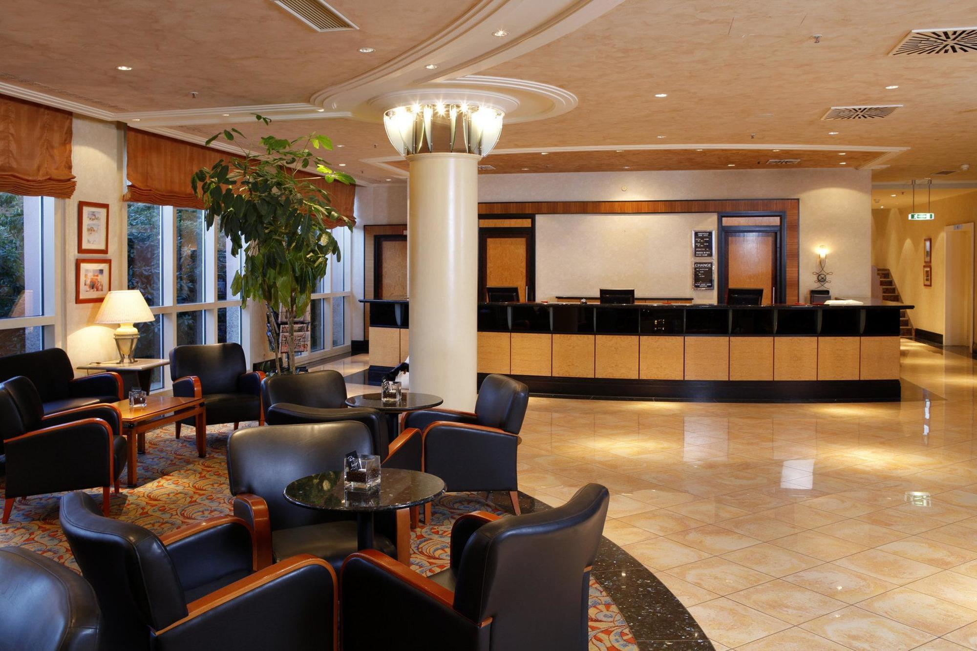 Co56 Hotel เคมนิตซ์ ภายนอก รูปภาพ